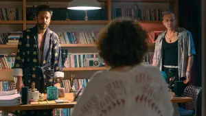 Задник до фильму"" #737376