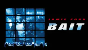 Задник до фильму"Наживка" #701827