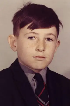 Постер до фильму"" #737001