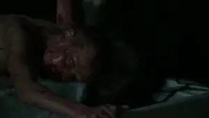 Задник до фильму"Поверни її мені" #548138