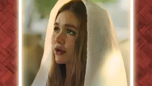 Задник до фильму"Dalisay" #784505