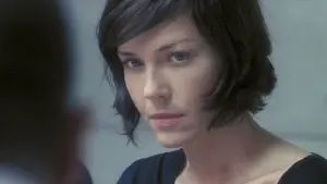 Задник до фильму"" #419541