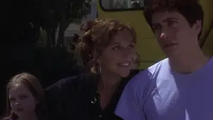 Задник до фильму"Донні Дарко" #528202