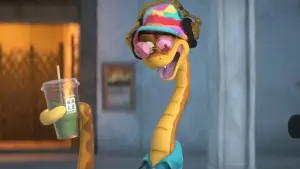 Задник до фильму"" #527295