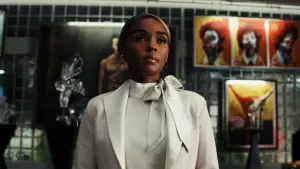 Задник до фильму"Ножі наголо: Скляна цибуля" #592444