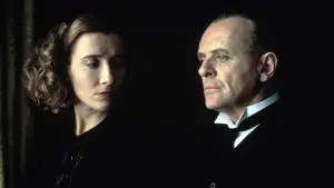 Задник до фильму"Говардс Енд" #243740