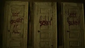 Задник до фильму"Воно" #567683