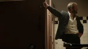 Задник до фильму"Лоґан: Росомаха" #577568