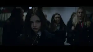 Задник до фильму"Темне дзеркало" #280709