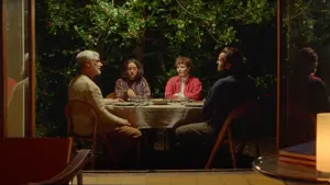 Задник до фильму"" #484777