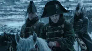 Задник до фильму"Наполеон" #596388