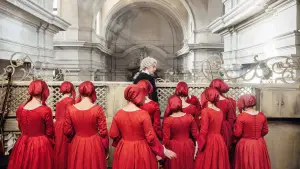 Задник до фильму"Primavera" #796583