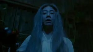 Задник до фильму"" #636096