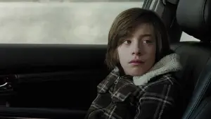 Задник до фильму"Дитя пітьми" #698789