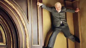 Задник до фильму"Рожева пантера" #808947