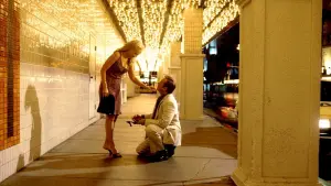 Задник до фильму"Заплати іншому" #224948