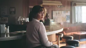 Задник до фильму"Прісцилла" #164411