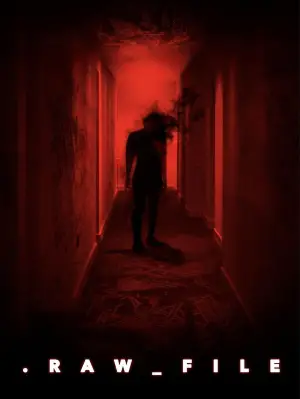 Постер до фильму"" #727337