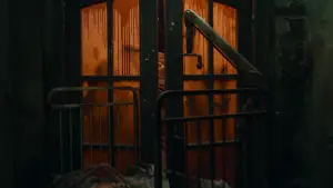 Задник до фильму"Сайлент Гілл. Повернення" #759982