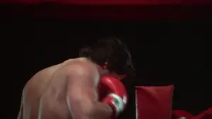 Задник до фильму"Роккі" #575072