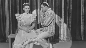 Задник до фильму"" #697075