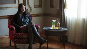 Задник до фильму"Голоднi iгри: Переспiвниця. Частина 2" #634241