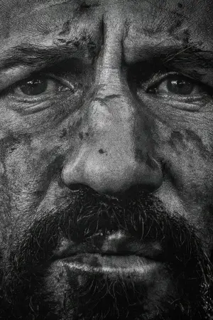 Постер до фильму"Каратель: Спецвипуск" #778600