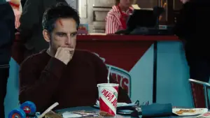 Задник до фильму"Таємне життя Волтера Мітті" #637305