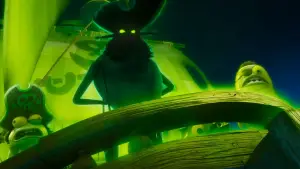 Задник до фильму"" #508999