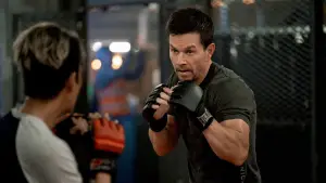 Задник до фильму"" #605067