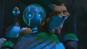 Задник до фильму"" #547155