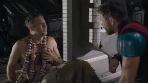 Задник до фильму"Тор: Раґнарок" #767843