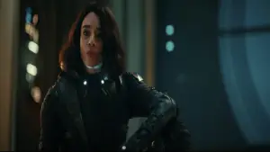 Задник до фильму"Громовики" #766659