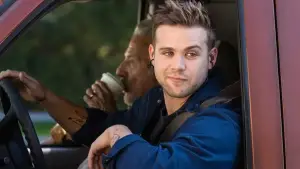 Задник до фильму"" #590232