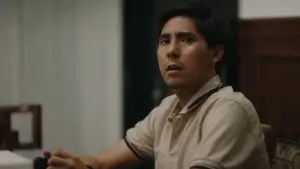 Задник до фильму"Tunggu Aku Sukses Nanti" #763596