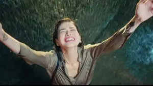 Задник до фильму"" #637036