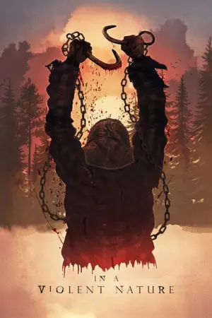 Постер до фильму"" #622199