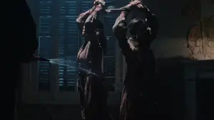 Задник до фильму"" #595004