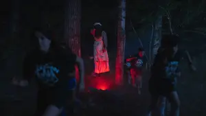 Задник до фильму"" #427541