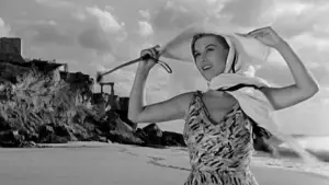 Задник до фильму"" #678652