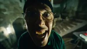 Задник до фильму"" #683402