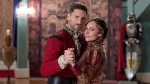 Задник до фильму"" #489839