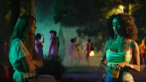 Задник до фильму"Моя провина" #517040