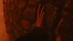 Задник до фильму"Ґодзілла II: Король монстрів" #618177