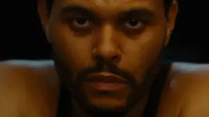 Задник до фильму"Поспішай у завтра" #593785