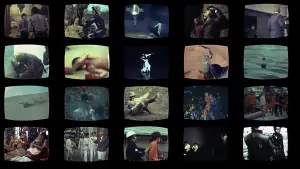 Задник до фильму"" #696602