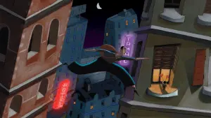 Задник до фильму"" #419262