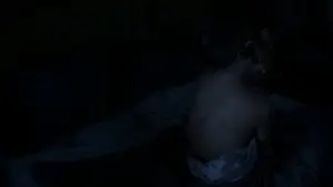 Задник до фильму"Виправдана жорстокість" #767619