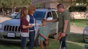 Задник до фильму"" #395453