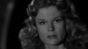 Задник до фильму"" #499695